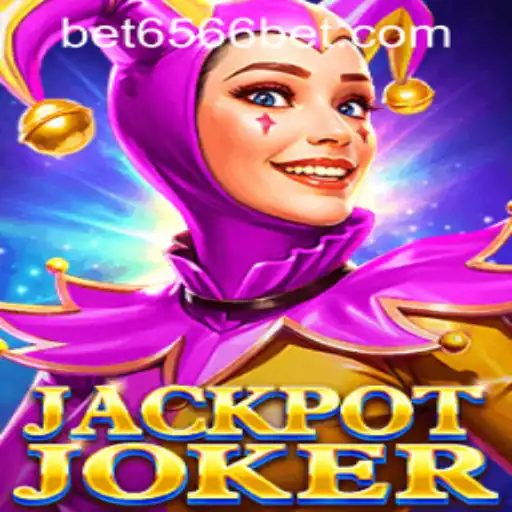 JackpotJoker: The Exciting World of Online Gaming Meets 6566bet PH Login