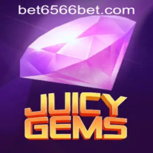 Unlock the Excitement of JuicyGems: A Comprehensive Guide