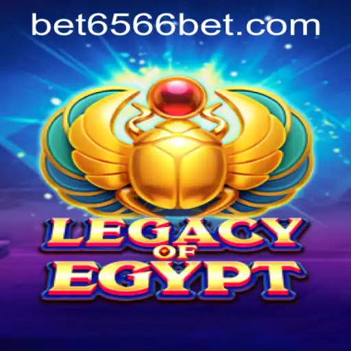 Explore the Mysteries of Ancient Egypt with LegacyOfEgypt