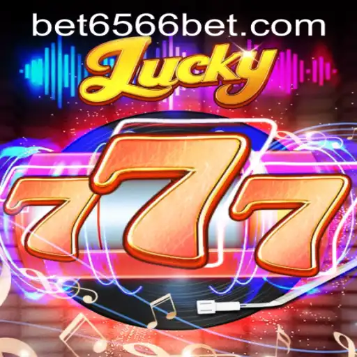 Unveiling Lucky777: A Deep Dive into the Exciting World of Online Gaming