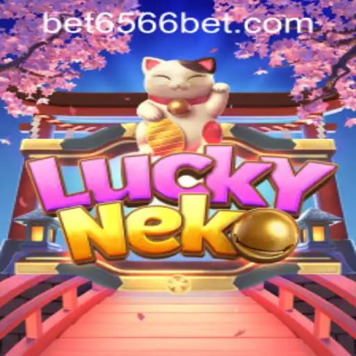Exploring the Enchanting World of LuckyNeko: A Dive into Gameplay and Rules