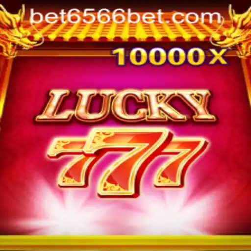An In-depth Look at LuckySeven: A Captivating Game Experience with 6566bet PH Login
