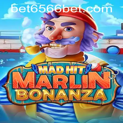 Dive into Adventure: Unveiling the Thrills of MadHitMarlinBonanza