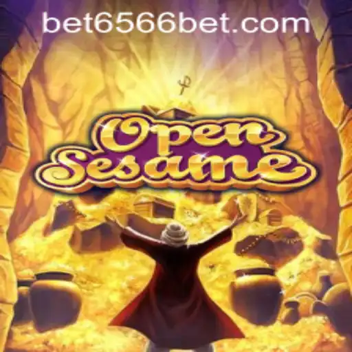 OpenSesame: A Comprehensive Guide to the Exciting Game and 6566bet PH Login