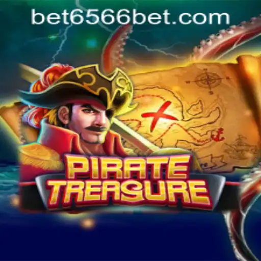 Explore the Exciting World of PirateTreasure with 6566bet PH Login