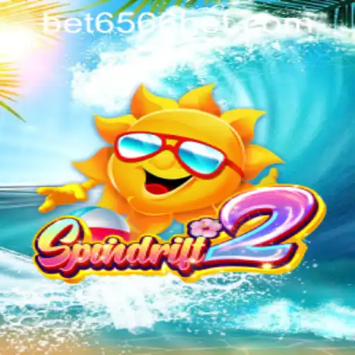 Dive into the World of Spindrift2 and the Exciting Realm of 6566bet PH Login