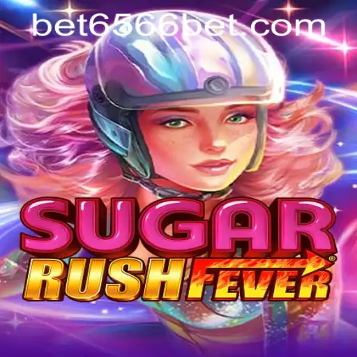 Exploring the Sweet World of SugarRushFever: A Guide for Enthusiasts
