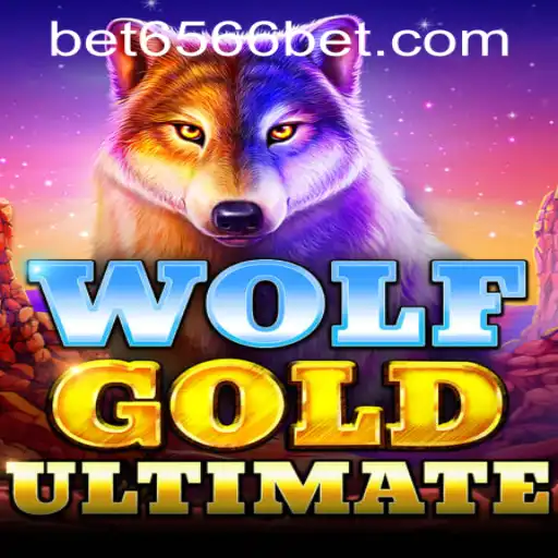 Discover the World of WolfGoldUltimate: An Adventure Awaits