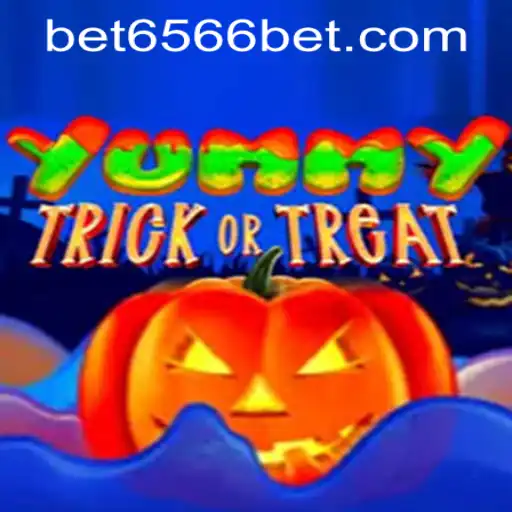 Exploring the Thrills of YummyTrickorTreat: A Gaming Experience Like No Other