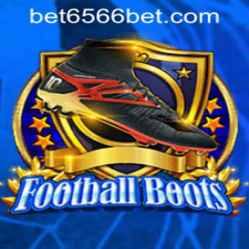 Discover the Exciting World of FootballBoots: A New Twist on a Classic Game