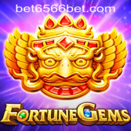 A Deep Dive into FortuneGems and 6566bet PH Login