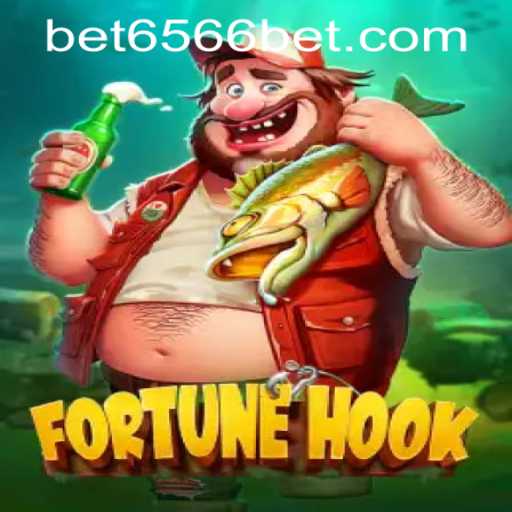 Discovering the Thrills of FortuneHook with 6566bet PH Login