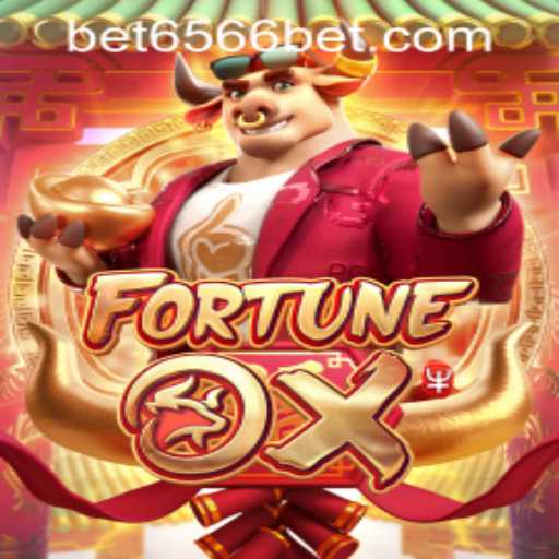 Exploring FortuneOx and 6566bet PH Login: A Comprehensive Guide