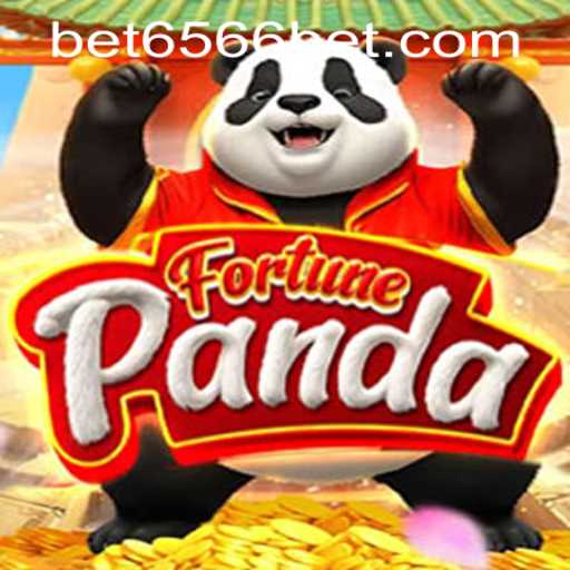 FortunePanda: Discovering the Game, Rules, and the Role of 6566bet PH Login