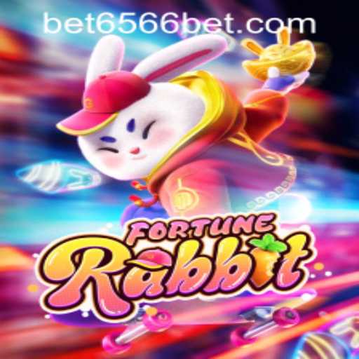 Discover the Exciting World of FortuneRabbit with 6566bet PH Login