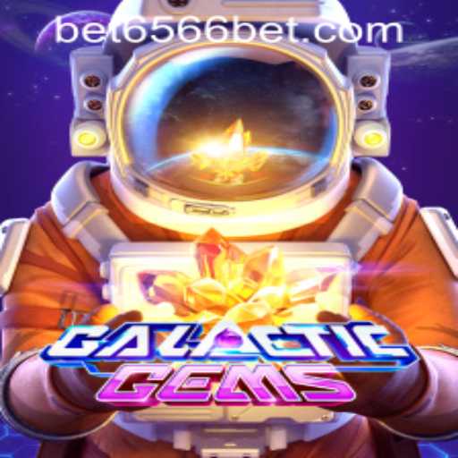 Discover the Exciting World of GalacticGems: A Stellar Gaming Experience