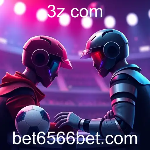 Avanços e Desafios no Mundo dos Jogos Online