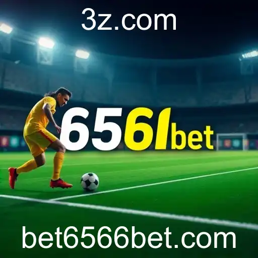 A Ascensão dos Jogos Online e o 6566bet