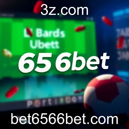 O Crescimento dos Jogos de Azar em 2025