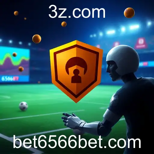 Tendências de Jogos Online em 2025