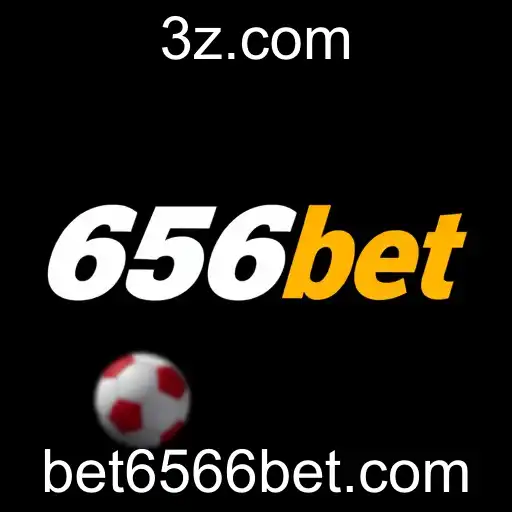 Novas Tendências nos Jogos Digitais e o Crescimento do 6566bet