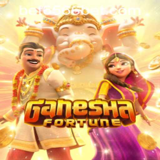 Discovering the Excitement of GaneshaFortune: A Comprehensive Guide