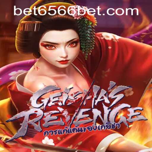 GeishasRevenge: A Deep Dive into the Thrilling World of Ancient Honor