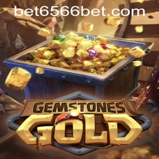 GemstonesGold: Discover the Thrilling World of Precious Adventures