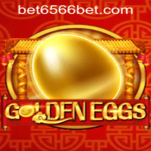 Discovering the Thrills of GoldenEggs: Your Comprehensive Guide