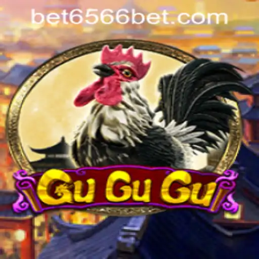 Exploring the Thrills of GuGuGu and the Access of 6566bet PH Login