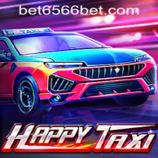 Exploring the Exciting World of HappyTaxi: A Comprehensive Guide