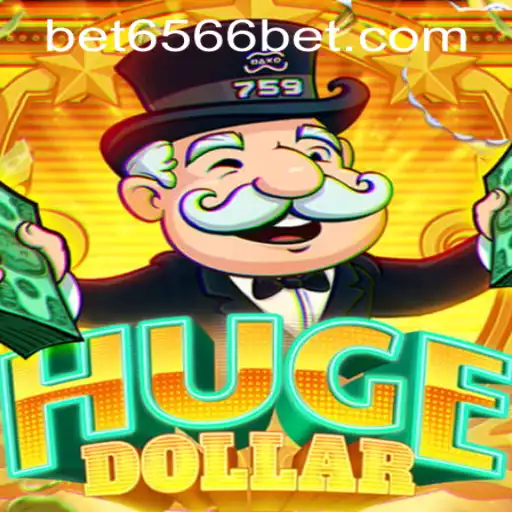 Exploring HugeDollar: An Insightful Guide to a Thrilling Game