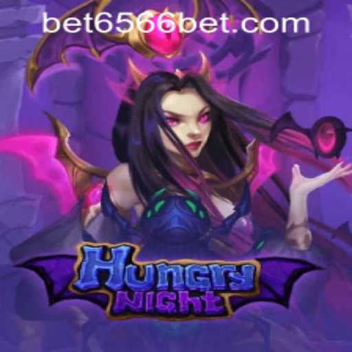Discovering HungryNight: An Engaging Adventure in Gaming