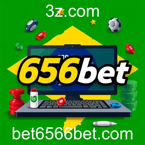 Impacto dos Jogos Online no Brasil em 2025