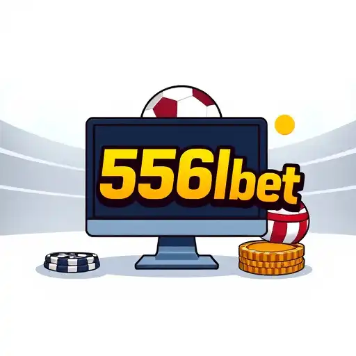 O Impacto dos Sites de Apostas em 2025