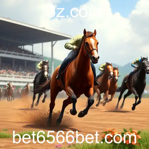 Impacto dos Jogos Online em 2025: Desafios e Oportunidades