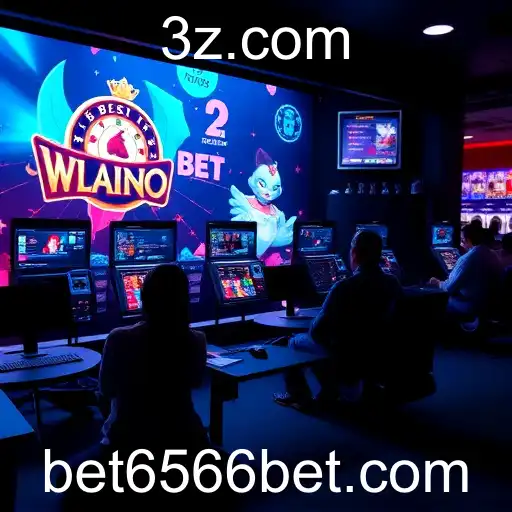 O Impacto dos Jogos Online nas Comunidades Locais