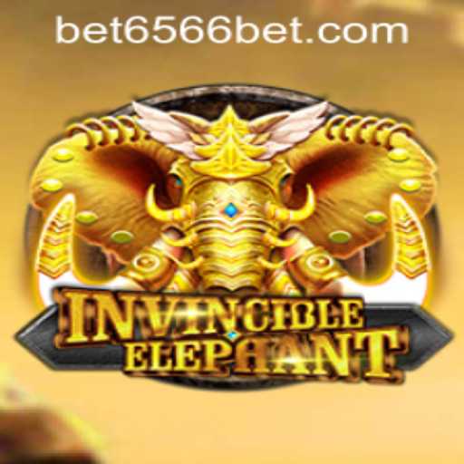 Discover the Thrilling World of InvincibleElephant
