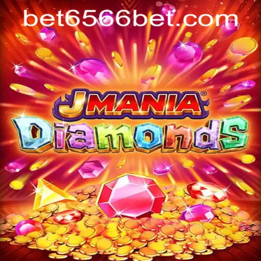 Discover the Exciting World of JManiaDiamonds and 6566bet PH Login