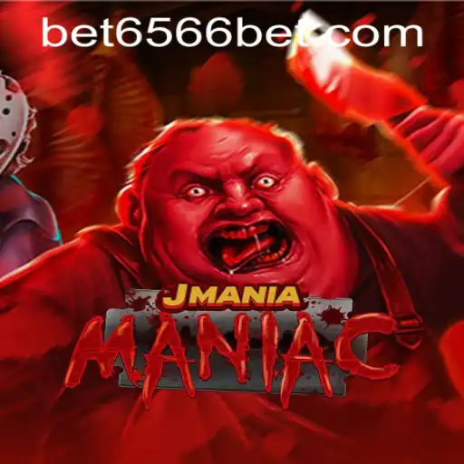 Discover JManiaManiac: An Exciting Game Experience with 6566bet PH Login