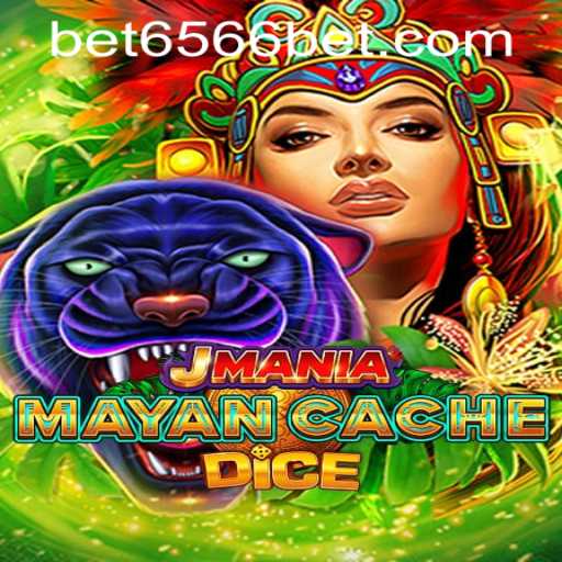 Exploring JManiaMayanCacheDice: A Fusion of Strategy and Chance