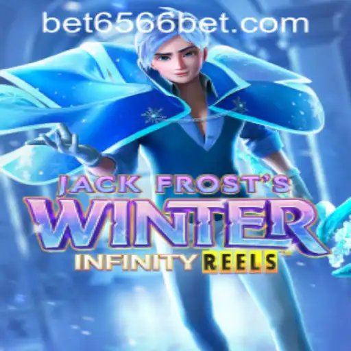 JackFrostsWinter: An Immersive Adventure in a Frozen World