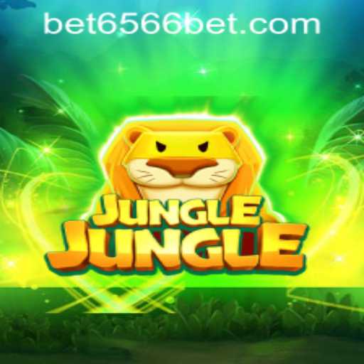 A Deep Dive into the Exciting World of JungleJungle and 6566bet PH Login
