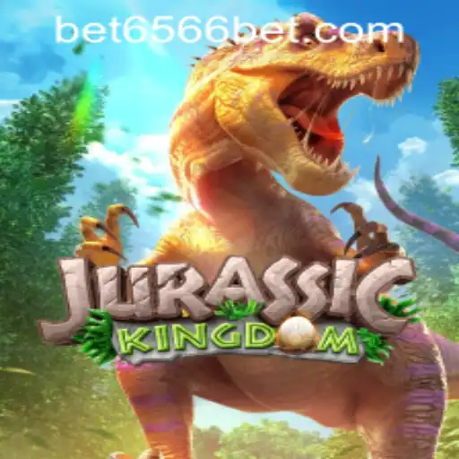 Exploring the World of JurassicKingdom: An Epic Adventure Awaits