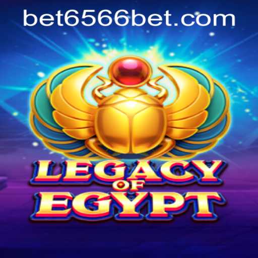 Explore the Mysteries of Ancient Egypt with LegacyOfEgypt