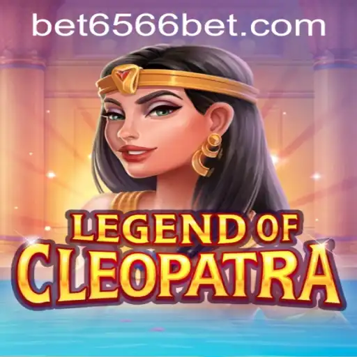 Exploring the Excitement of LegendOfCleopatra and Navigating 6566bet PH Login