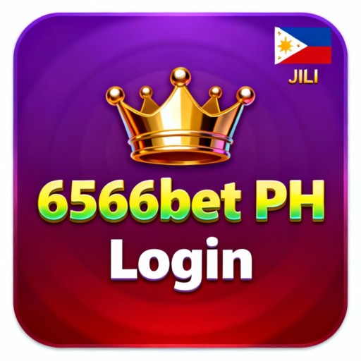 6566bet PH Login
