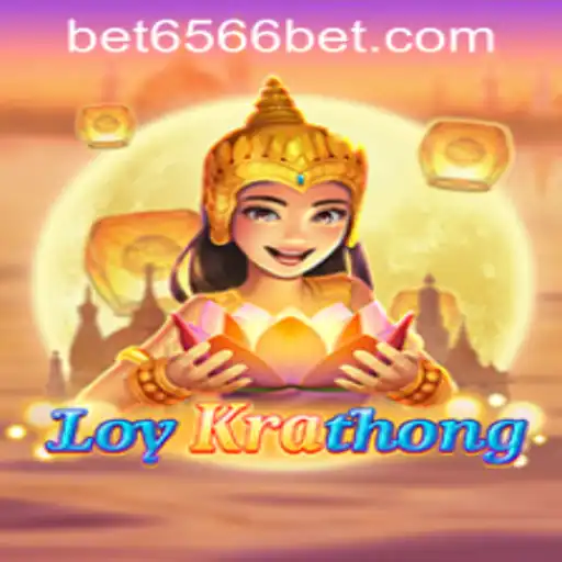 Exploring LoyKrathong: A Cultural Journey and Gaming Experience with 6566bet PH