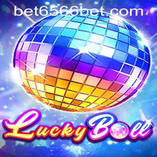 Exploring the Exciting World of LuckyBall and Engaging with 6566bet PH Login