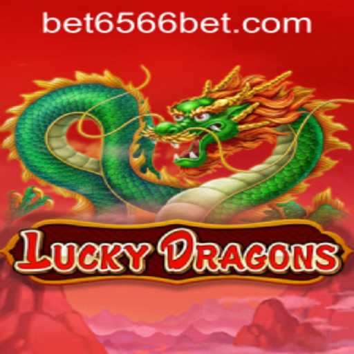 Exploring the Thrilling Adventure of LuckyDragons: A Guide to Immersive Gameplay